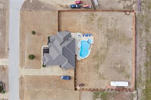 5660 Posada Drive - Photo 9