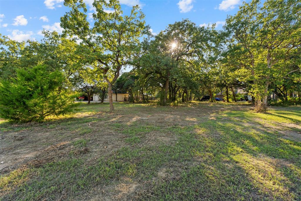 1027 Dominion Oaks Drive - Photo 1
