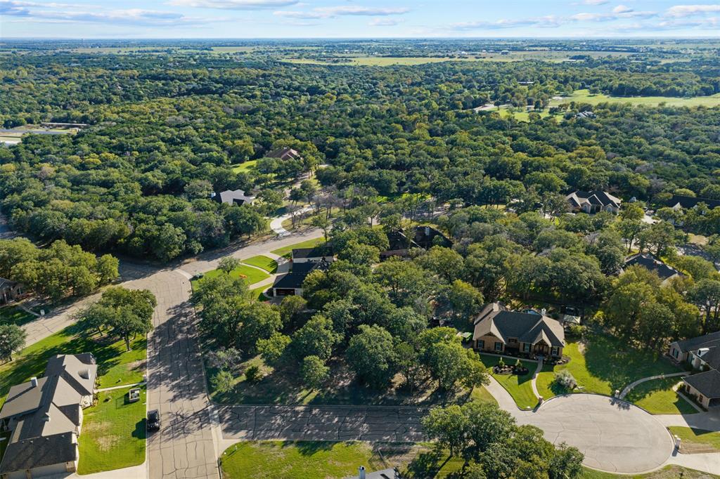 1027 Dominion Oaks Drive - Photo 13