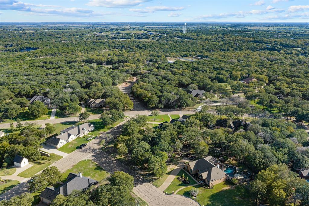 1027 Dominion Oaks Drive - Photo 14