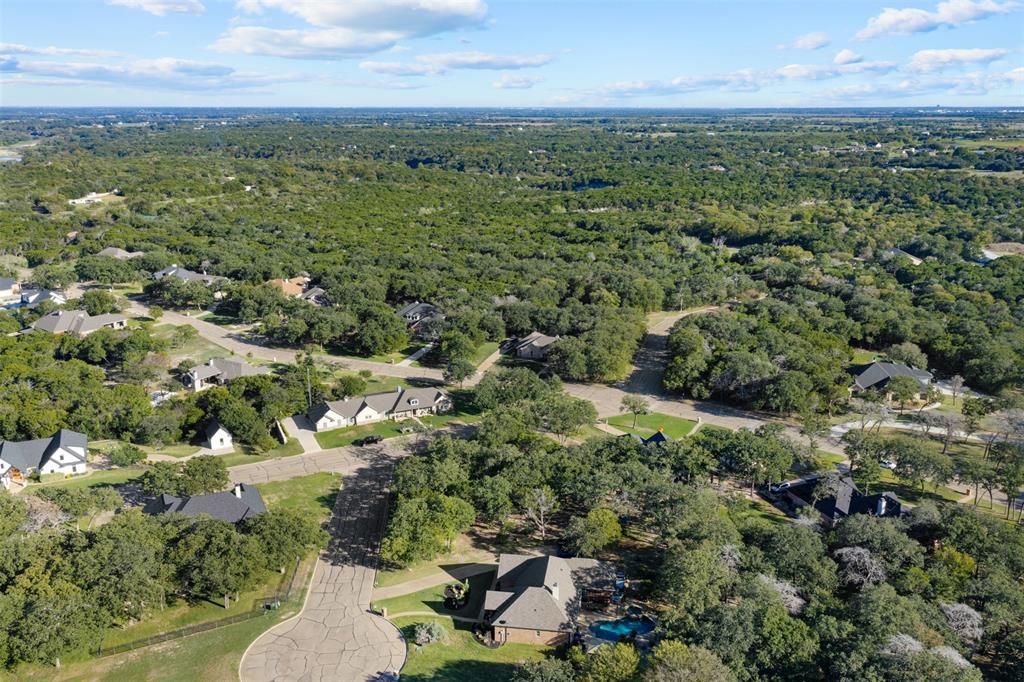1027 Dominion Oaks Drive - Photo 15