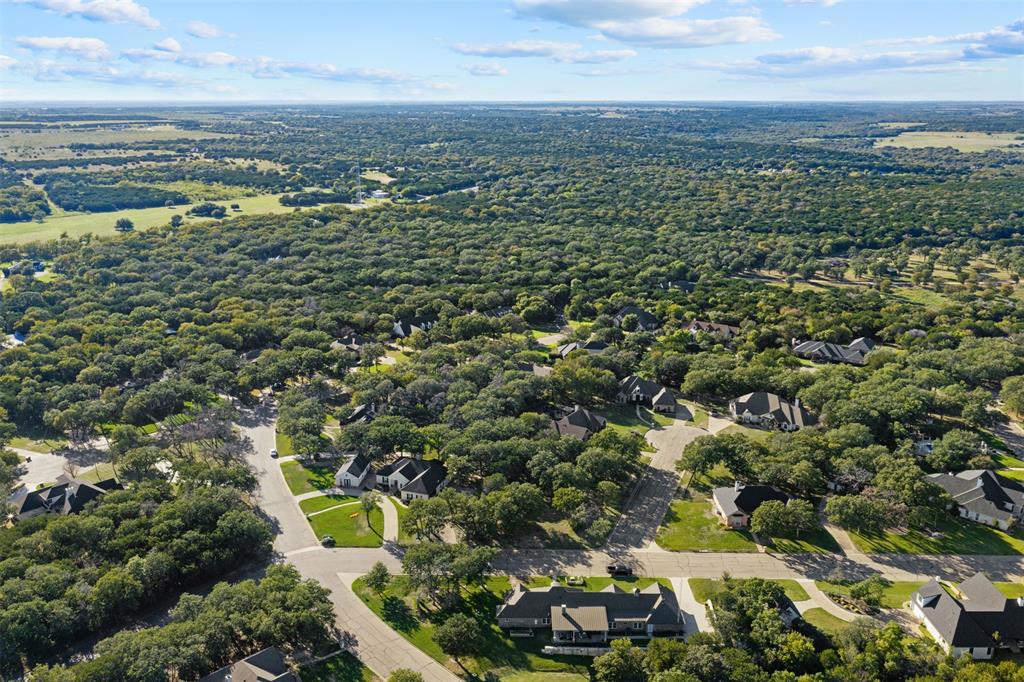 1027 Dominion Oaks Drive - Photo 16