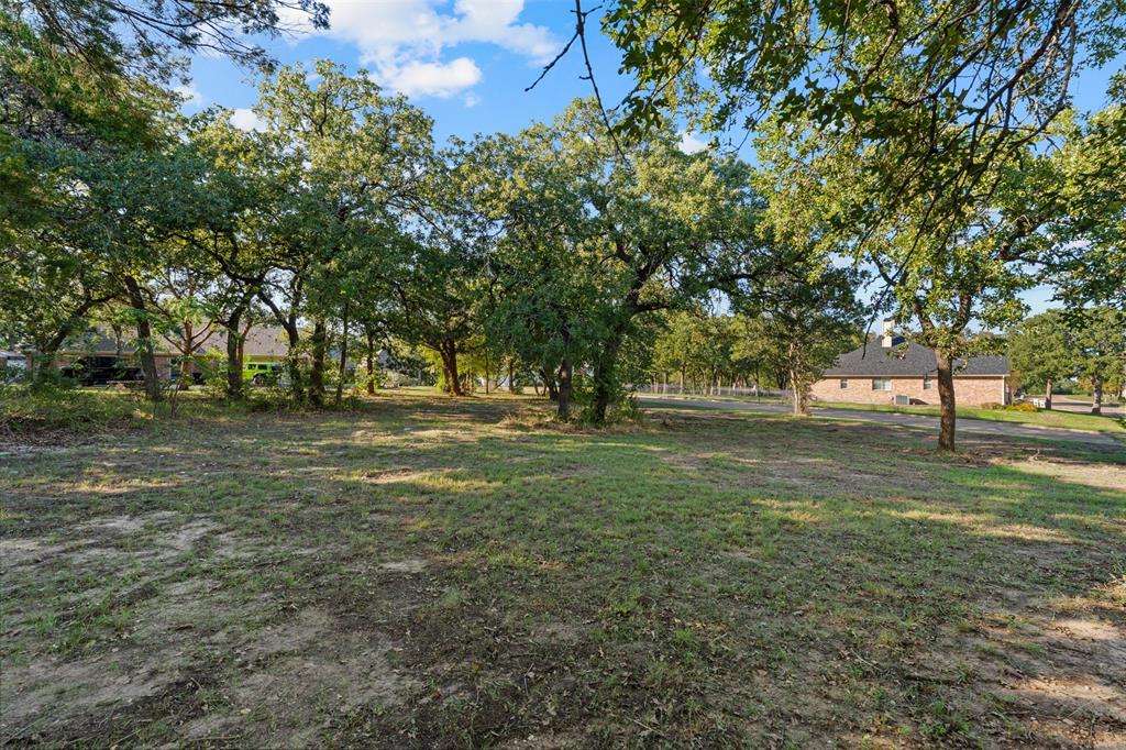 1027 Dominion Oaks Drive - Photo 4