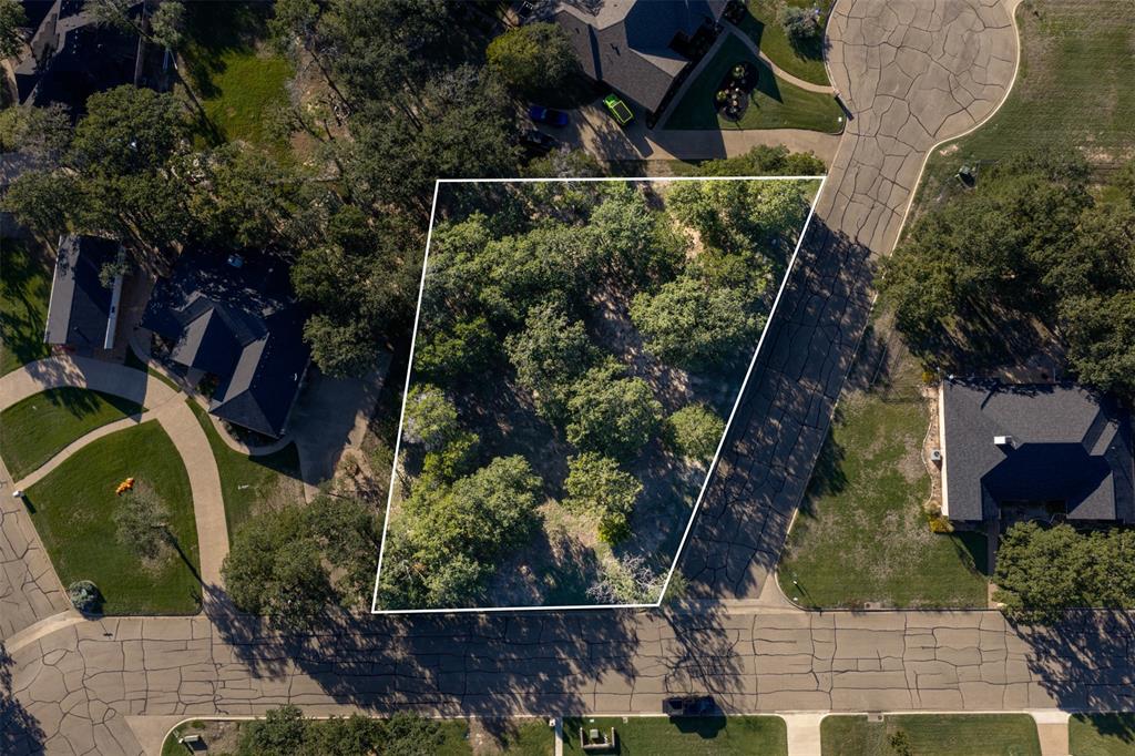 1027 Dominion Oaks Drive - Photo 7