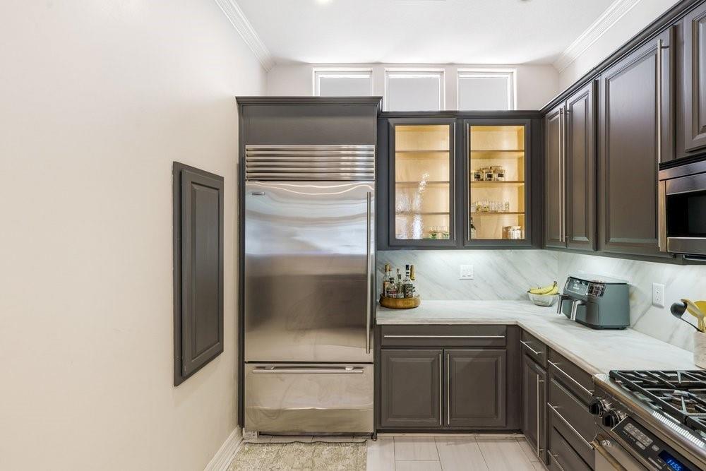 3707 Gilbert Avenue - Photo 10