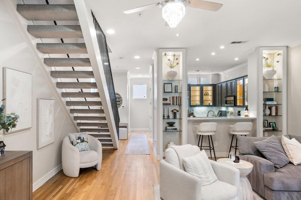 3707 Gilbert Avenue - Photo 15