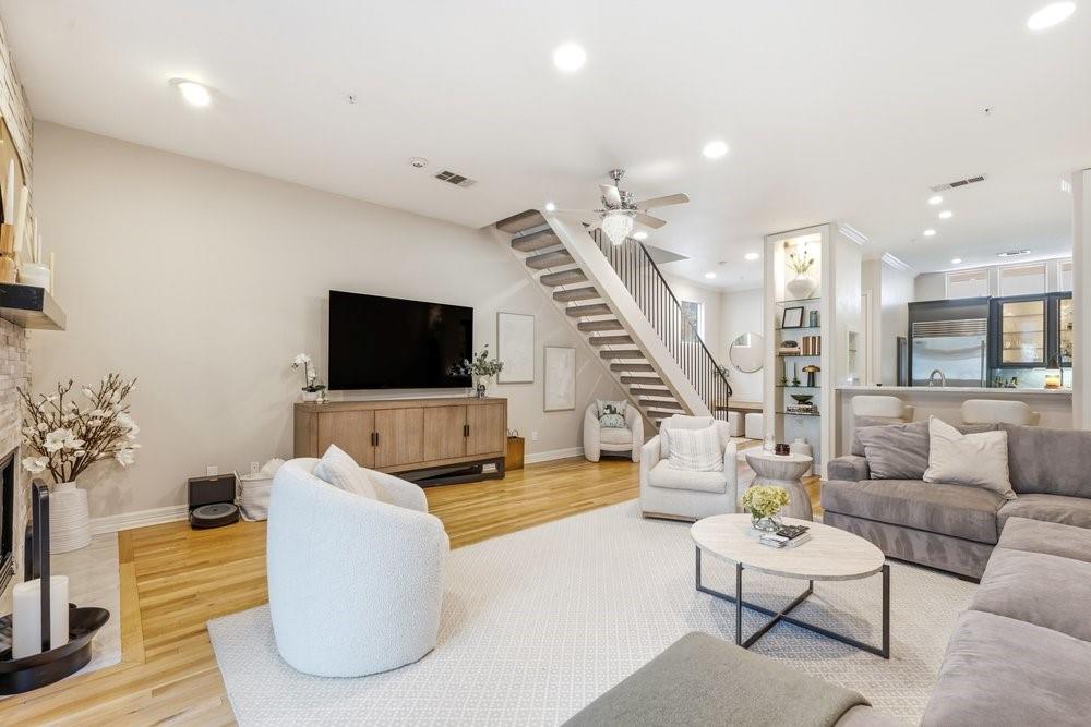 3707 Gilbert Avenue - Photo 18