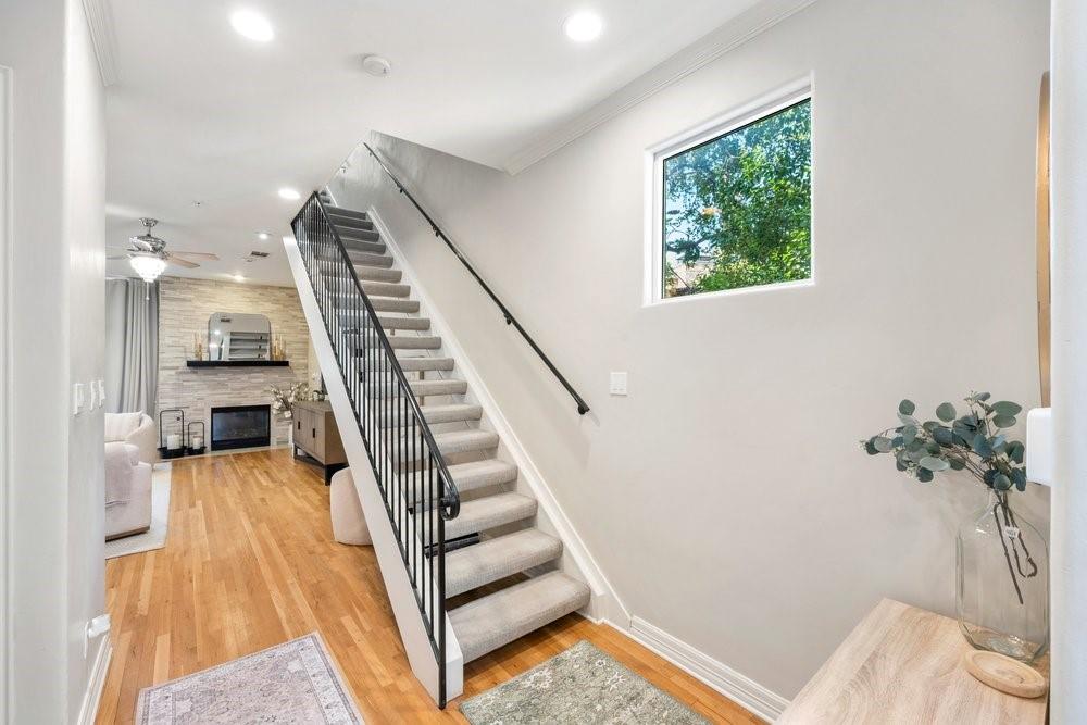 3707 Gilbert Avenue - Photo 20