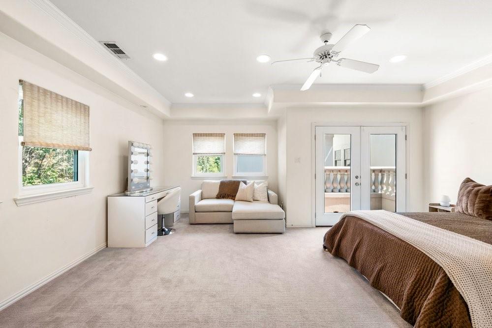 3707 Gilbert Avenue - Photo 21
