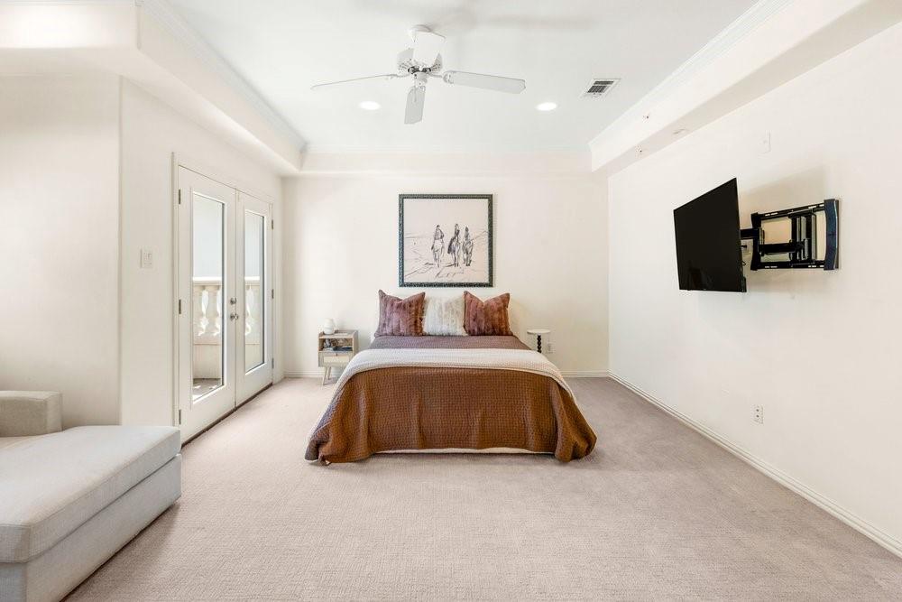 3707 Gilbert Avenue - Photo 22