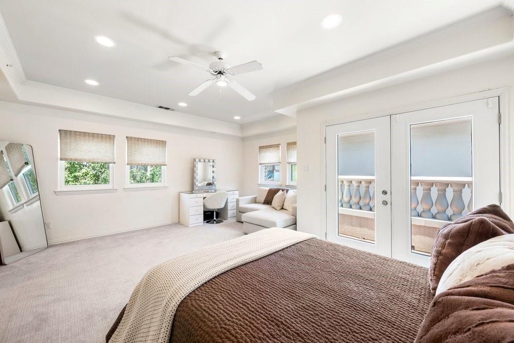 3707 Gilbert Avenue - Photo 23