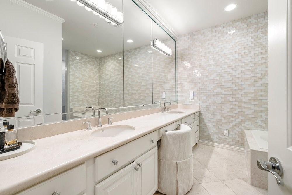3707 Gilbert Avenue - Photo 26