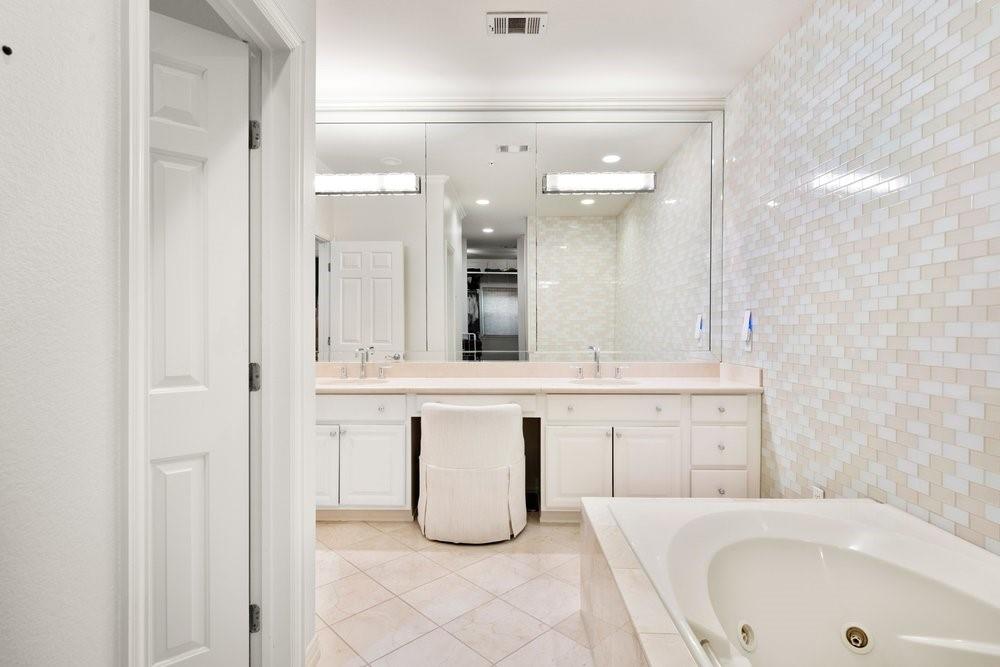 3707 Gilbert Avenue - Photo 27
