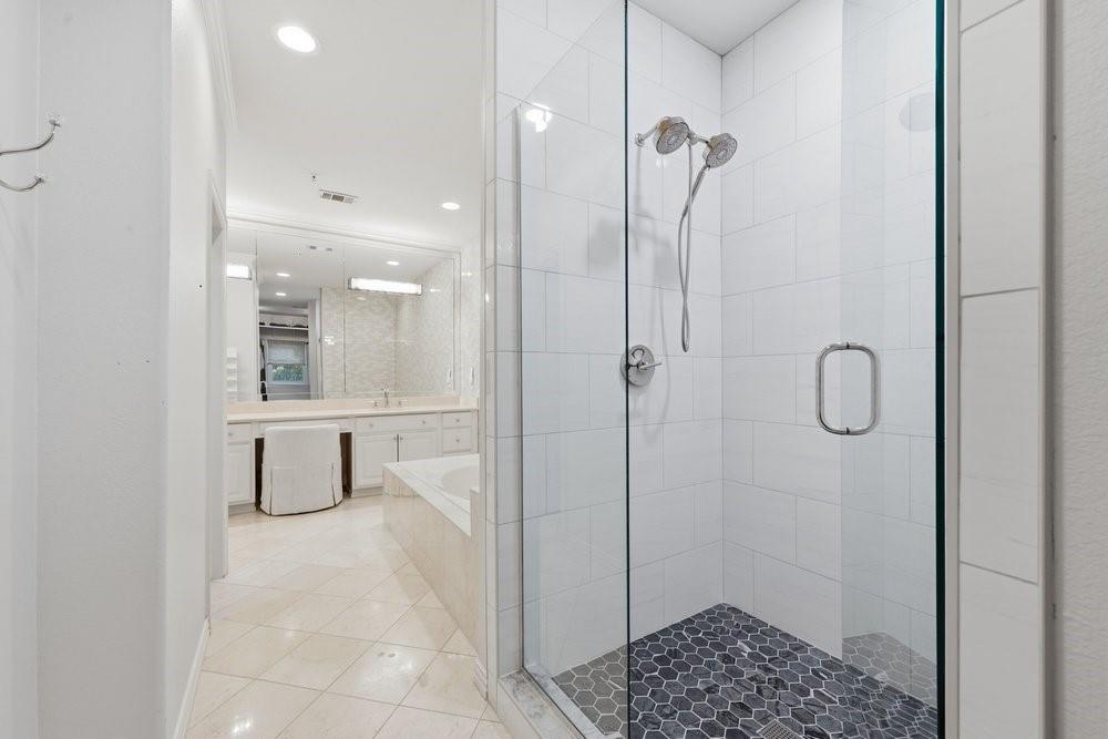 3707 Gilbert Avenue - Photo 28