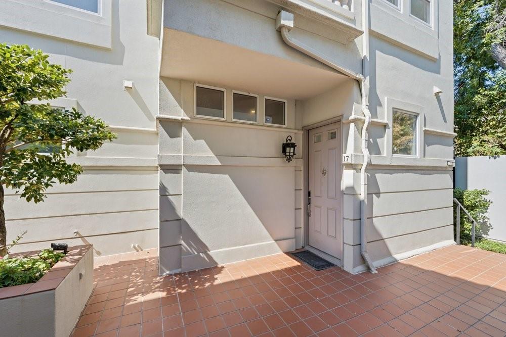 3707 Gilbert Avenue - Photo 3