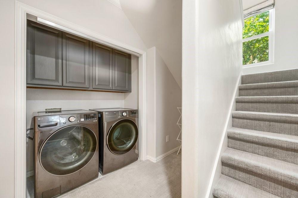 3707 Gilbert Avenue - Photo 32