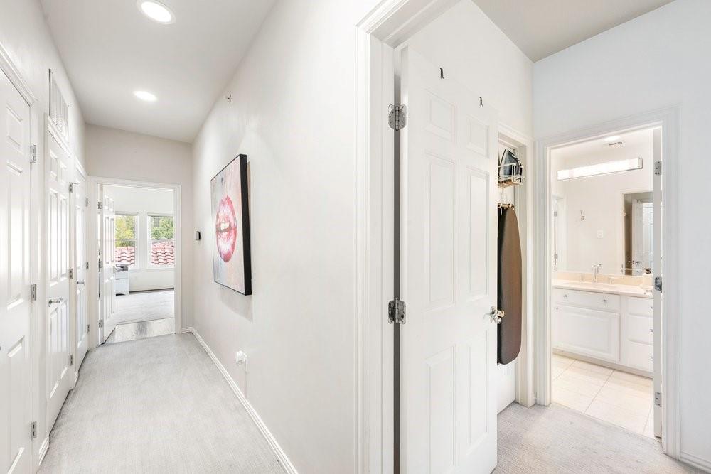 3707 Gilbert Avenue - Photo 34