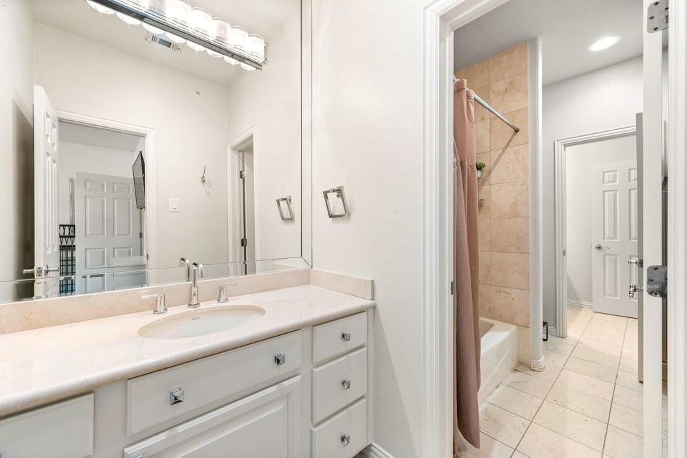 3707 Gilbert Avenue - Photo 36