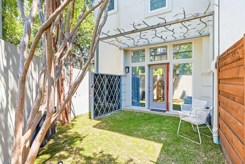 3707 Gilbert Avenue - Photo 39