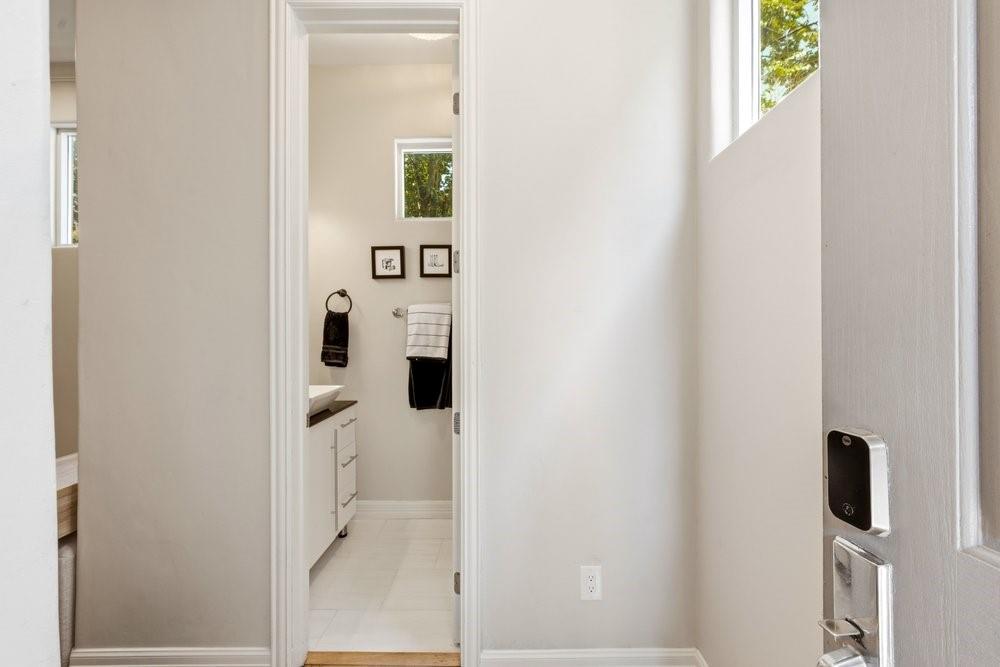 3707 Gilbert Avenue - Photo 5