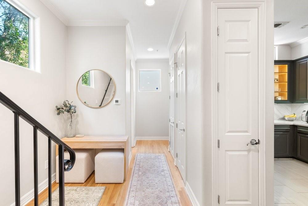 3707 Gilbert Avenue - Photo 8