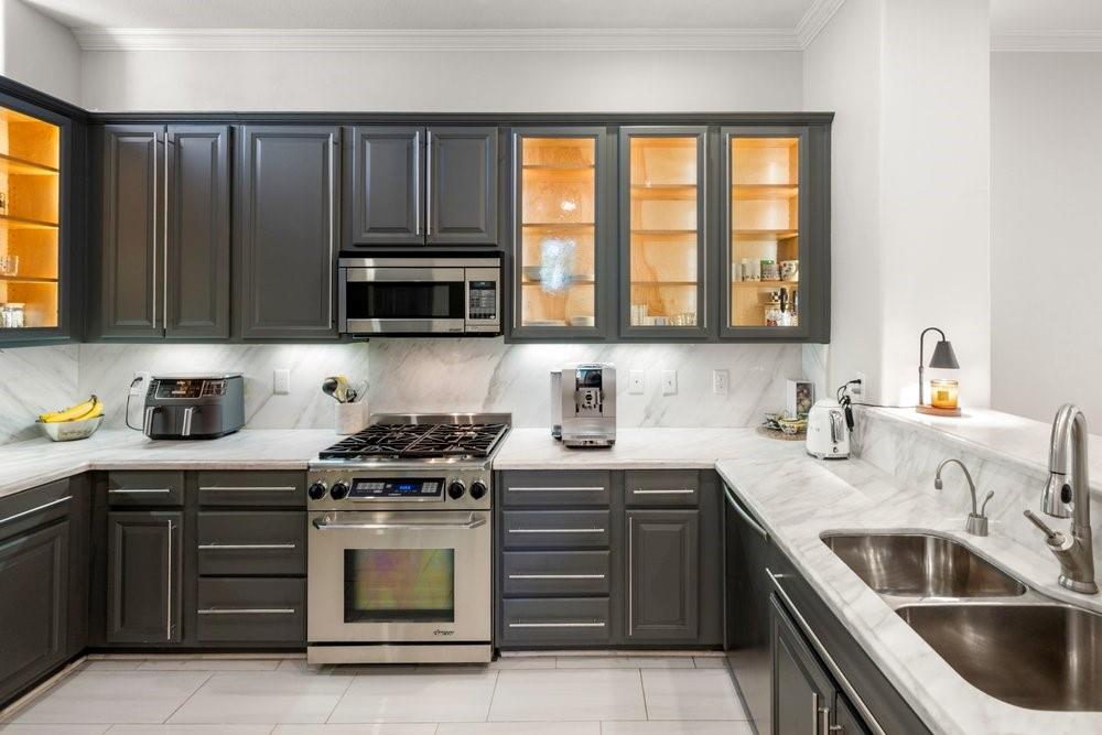 3707 Gilbert Avenue - Photo 9