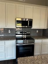 207 E Mccoulskey Street - Photo 11