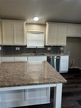 207 E Mccoulskey Street - Photo 13
