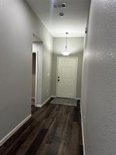 207 E Mccoulskey Street - Photo 3