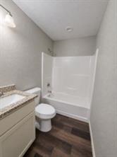 207 E Mccoulskey Street - Photo 5