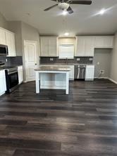 207 E Mccoulskey Street - Photo 9