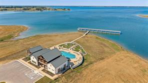 370 Woodland Trail - Photo 15