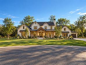 370 Woodland Trail - Photo 16