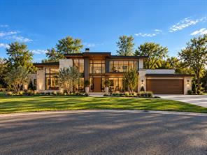 370 Woodland Trail - Photo 17