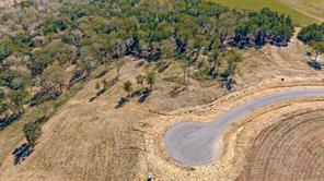 370 Woodland Trail - Photo 4