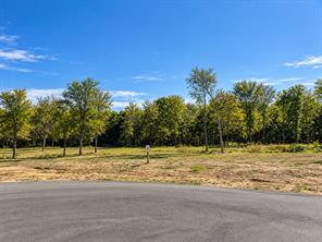 370 Woodland Trail - Photo 5