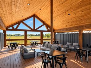 370 Woodland Trail - Photo 8