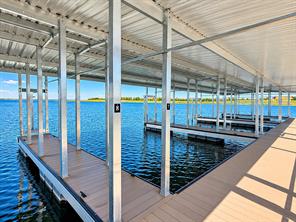 370 Woodland Trail - Photo 9