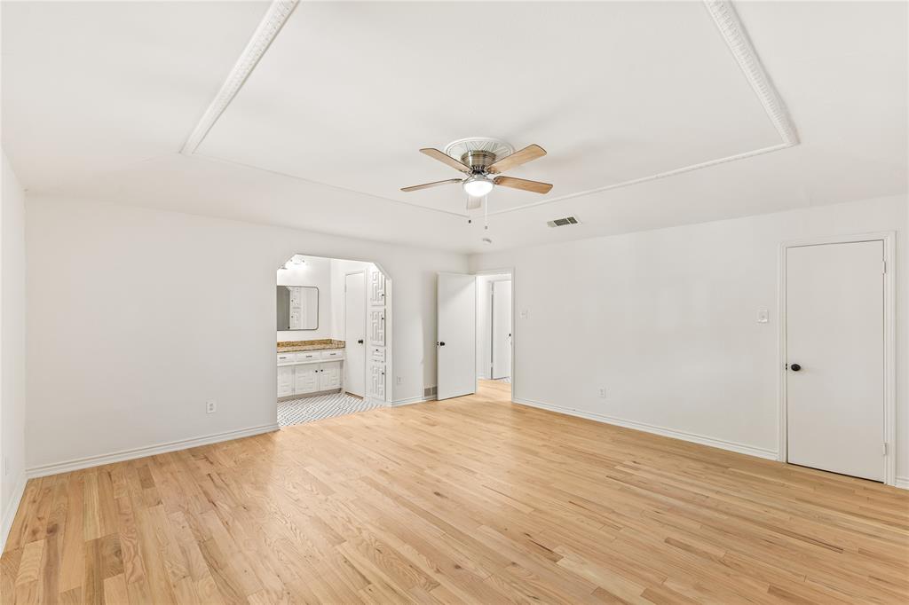 4012 Shady Hollow Lane - Photo 20