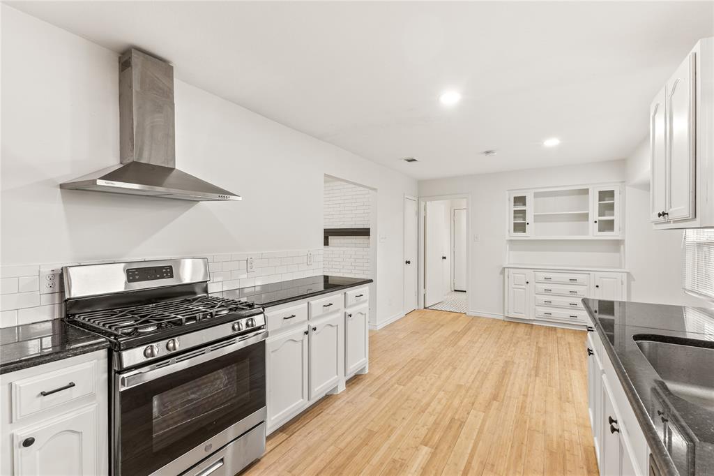 4012 Shady Hollow Lane - Photo 28