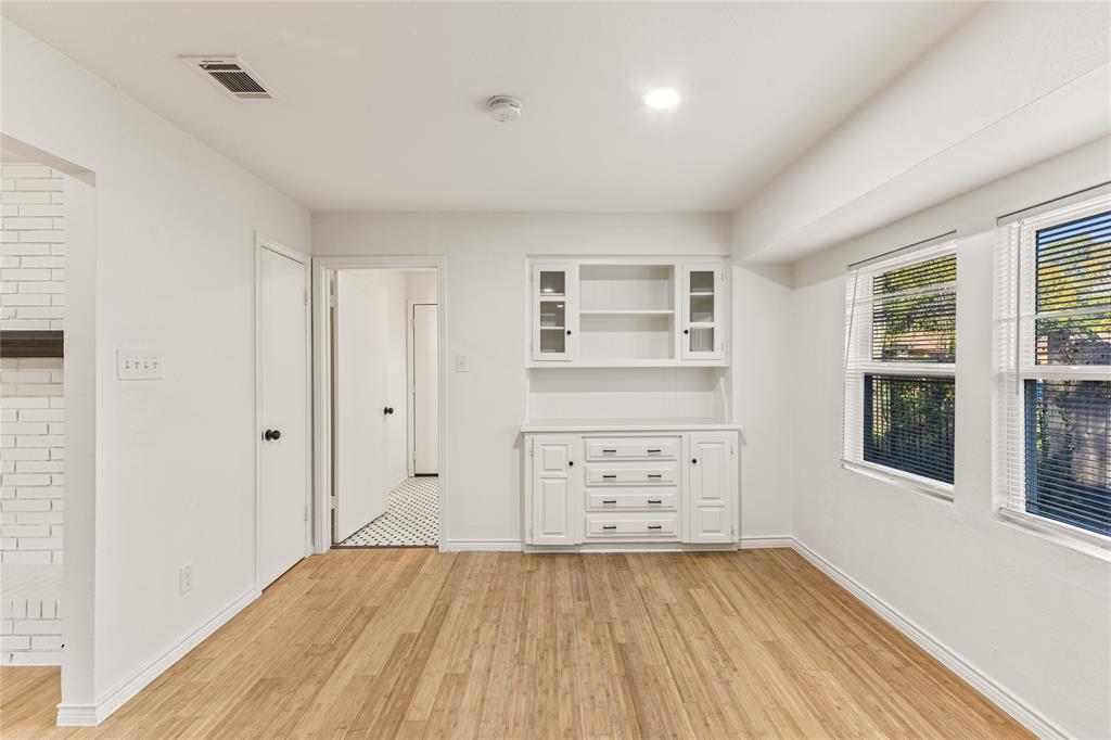 4012 Shady Hollow Lane - Photo 29