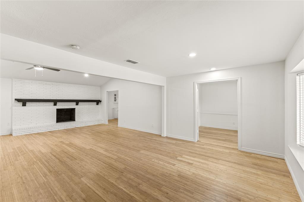 4012 Shady Hollow Lane - Photo 6