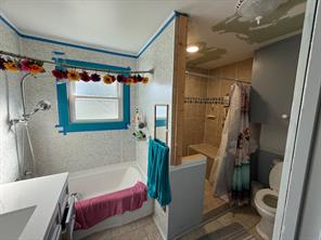 1223 Bois D'Arc Street - Photo 10