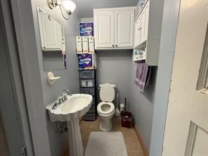 1223 Bois D'Arc Street - Photo 11