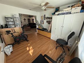 1223 Bois D'Arc Street - Photo 12