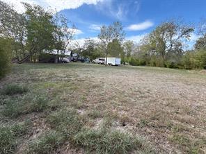 1223 Bois D'Arc Street - Photo 13