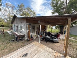 1223 Bois D'Arc Street - Photo 14