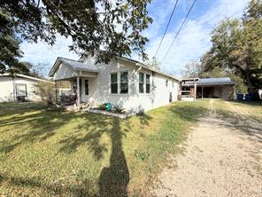 1223 Bois D'Arc Street - Photo 15