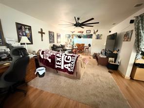 1223 Bois D'Arc Street - Photo 3