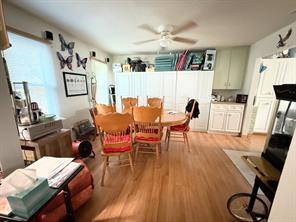 1223 Bois D'Arc Street - Photo 4